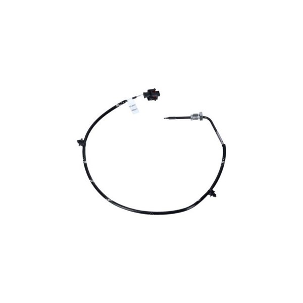 Sensor, avgastemperatur Nrf 707342 NRF Sensor, avgastemperatur Nrf 707342 NRF
