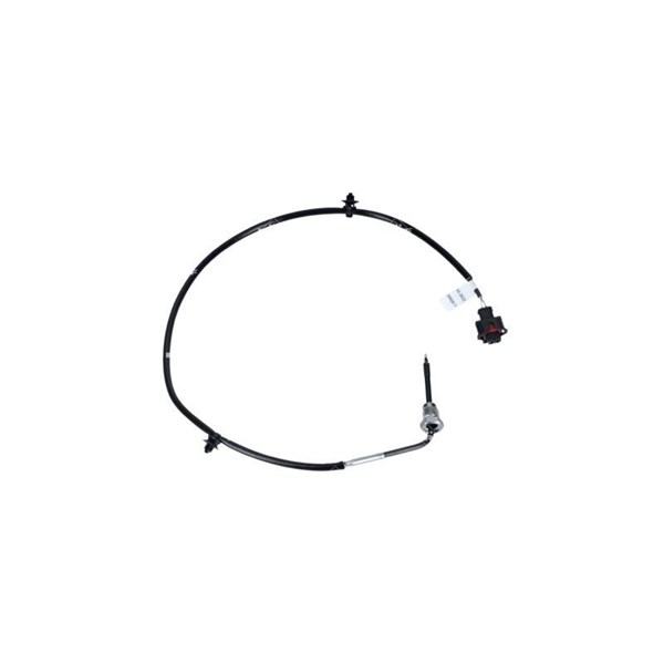 Sensor, avgastemperatur Nrf 707342 NRF Sensor, avgastemperatur Nrf 707342 NRF