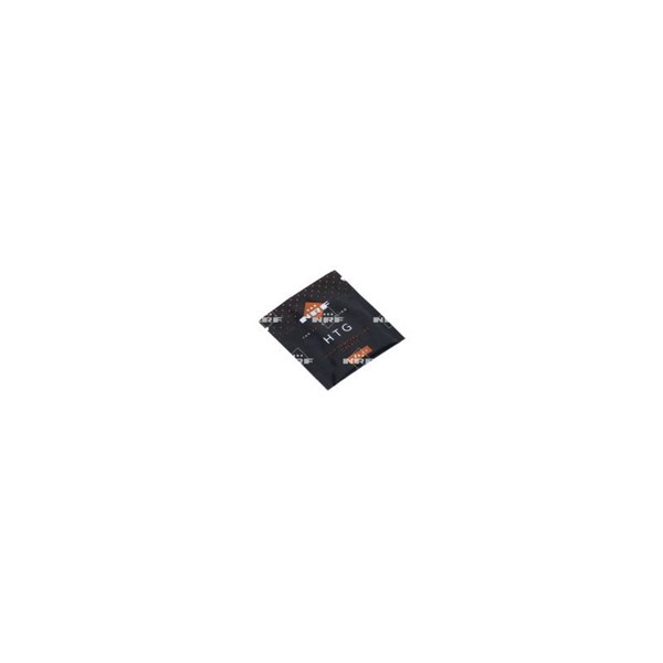 Sensor, avgastemperatur Nrf 707342 NRF Sensor, avgastemperatur Nrf 707342 NRF