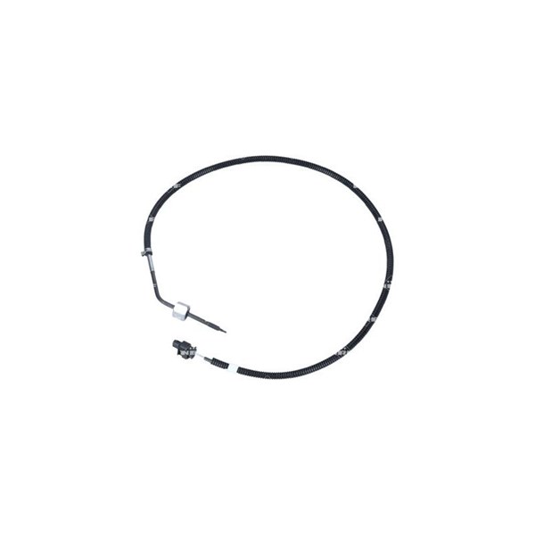 Sensor, avgastemperatur Nrf 707343 NRF
