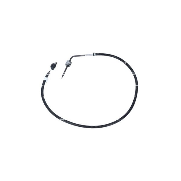 Sensor, avgastemperatur Nrf 707343 NRF Sensor, avgastemperatur Nrf 707343 NRF