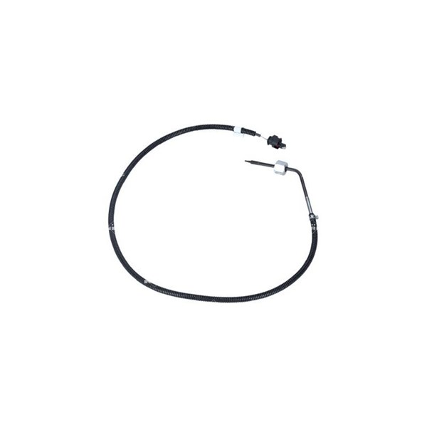 Sensor, avgastemperatur Nrf 707343 NRF Sensor, avgastemperatur Nrf 707343 NRF