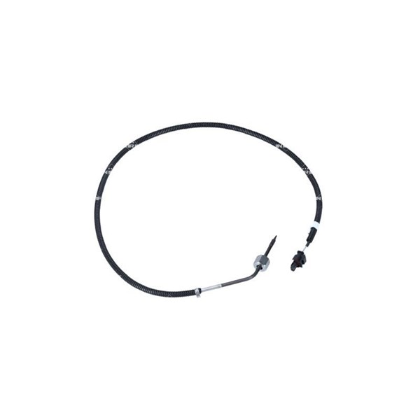 Sensor, avgastemperatur Nrf 707343 NRF Sensor, avgastemperatur Nrf 707343 NRF