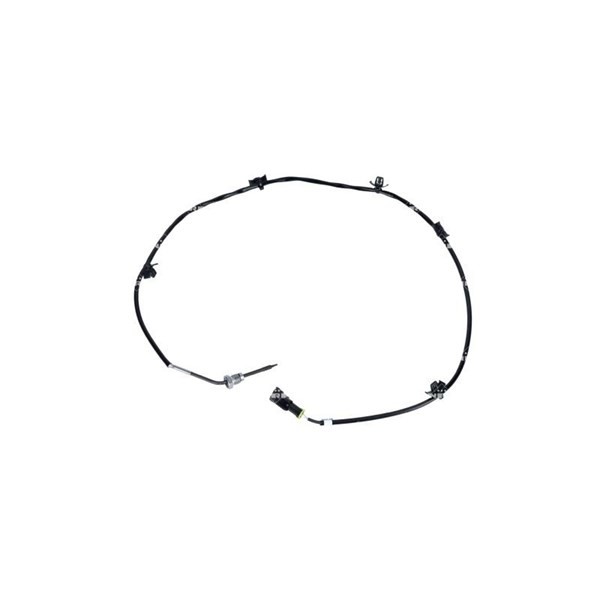 Sensor, avgastemperatur Nrf 707345 NRF