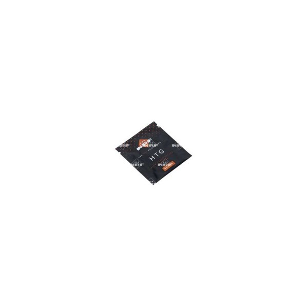 Sensor, avgastemperatur Nrf 707345 NRF Sensor, avgastemperatur Nrf 707345 NRF