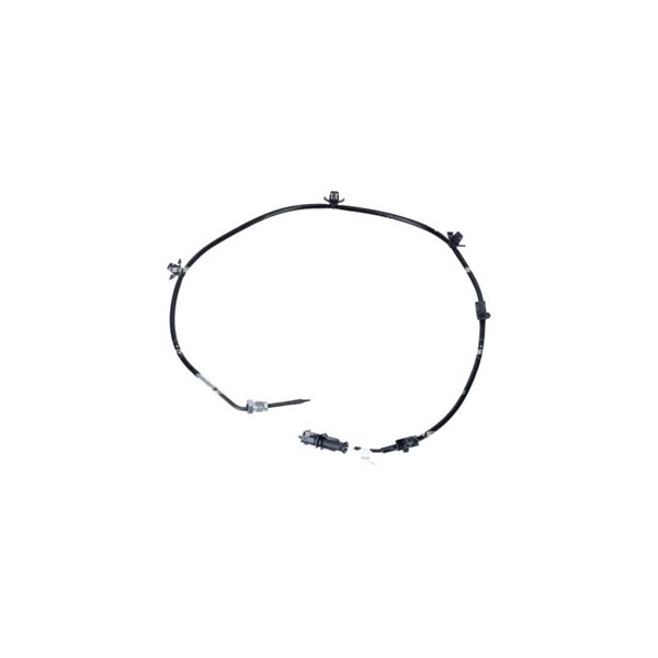 Sensor, avgastemperatur Nrf 707346 NRF