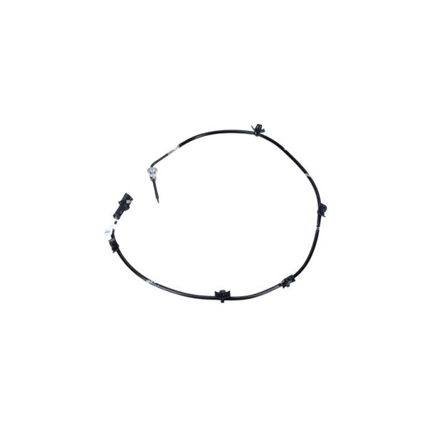 Sensor, avgastemperatur Nrf 707346 NRF Sensor, avgastemperatur Nrf 707346 NRF