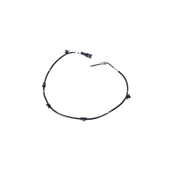 Sensor, avgastemperatur Nrf 707346 NRF Sensor, avgastemperatur Nrf 707346 NRF