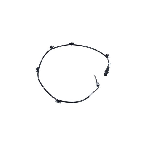 Sensor, avgastemperatur Nrf 707346 NRF Sensor, avgastemperatur Nrf 707346 NRF
