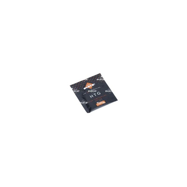 Sensor, avgastemperatur Nrf 707346 NRF Sensor, avgastemperatur Nrf 707346 NRF