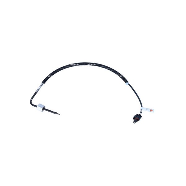 Sensor, avgastemperatur Nrf 707347 NRF