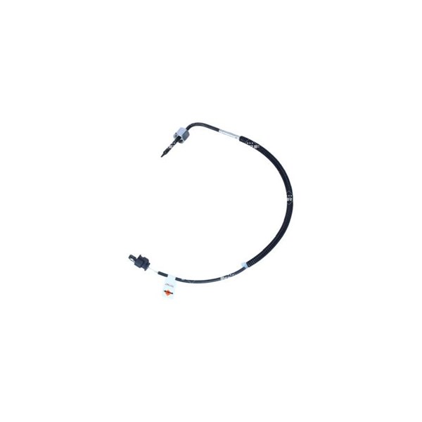 Sensor, avgastemperatur Nrf 707347 NRF Sensor, avgastemperatur Nrf 707347 NRF