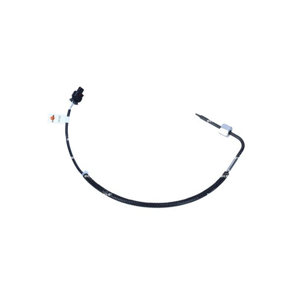 Sensor, avgastemperatur Nrf 707347 NRF Sensor, avgastemperatur Nrf 707347 NRF