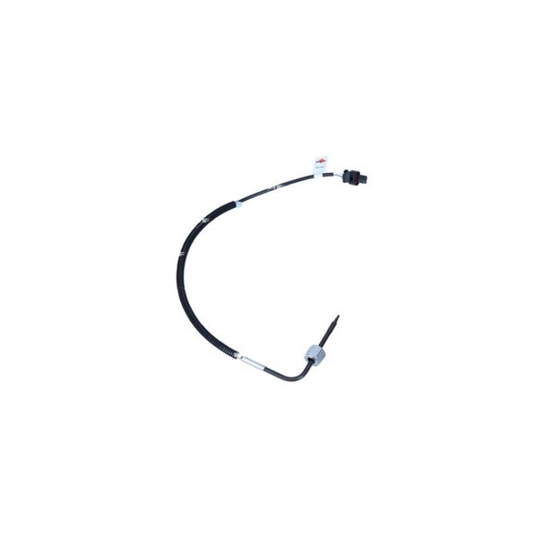 Sensor, avgastemperatur Nrf 707347 NRF Sensor, avgastemperatur Nrf 707347 NRF