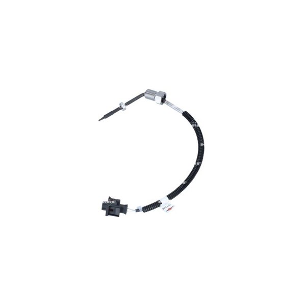 Sensor, avgastemperatur Nrf 707348 NRF Sensor, avgastemperatur Nrf 707348 NRF