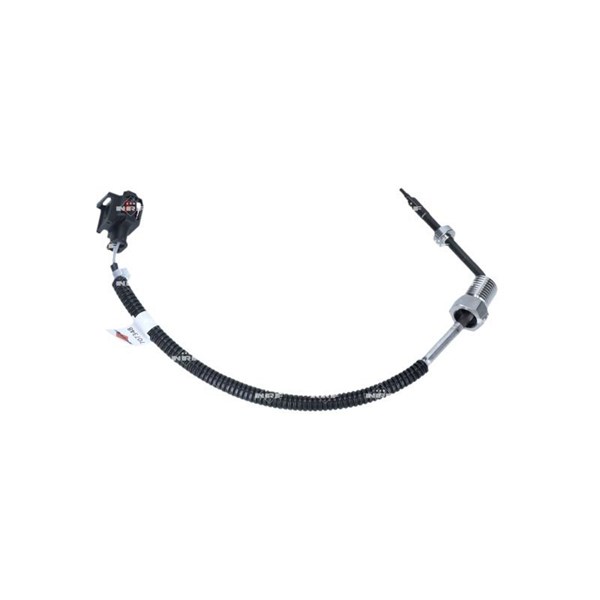 Sensor, avgastemperatur Nrf 707348 NRF Sensor, avgastemperatur Nrf 707348 NRF