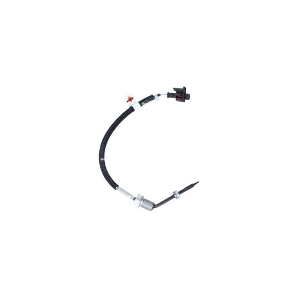 Sensor, avgastemperatur Nrf 707348 NRF Sensor, avgastemperatur Nrf 707348 NRF
