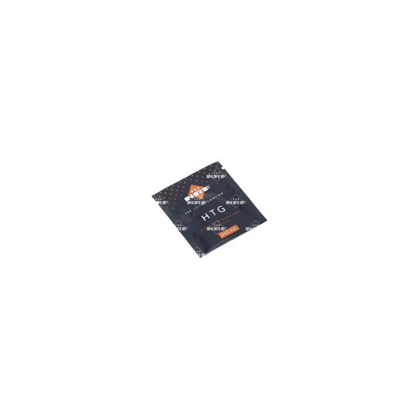 Sensor, avgastemperatur Nrf 707348 NRF Sensor, avgastemperatur Nrf 707348 NRF