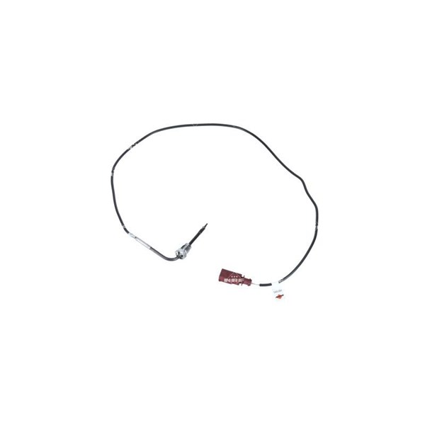 Sensor, avgastemperatur, Höger Nrf 707355 NRF