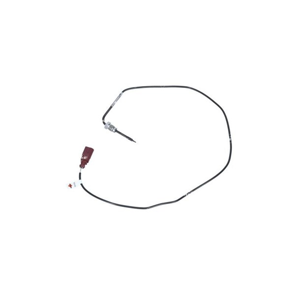 Sensor, avgastemperatur, Höger Nrf 707355 NRF Sensor, avgastemperatur, Höger Nrf 707355 NRF