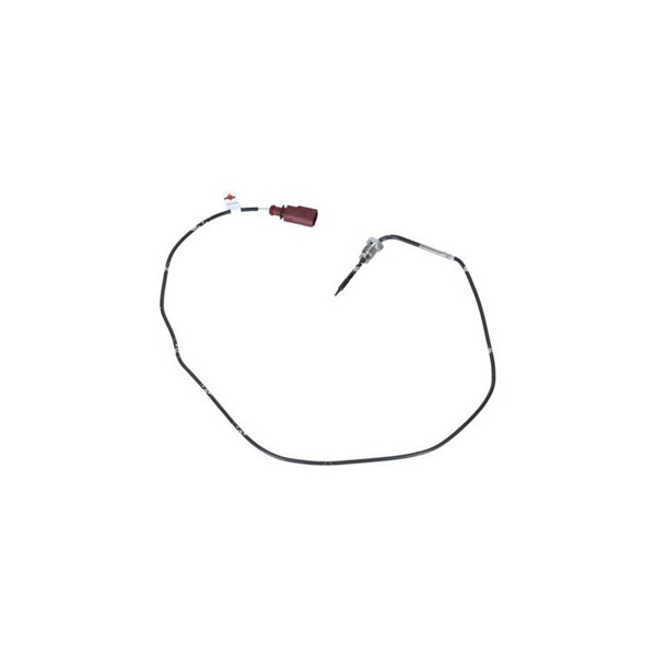 Sensor, avgastemperatur, Höger Nrf 707355 NRF Sensor, avgastemperatur, Höger Nrf 707355 NRF