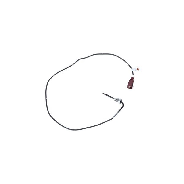 Sensor, avgastemperatur, Höger Nrf 707355 NRF