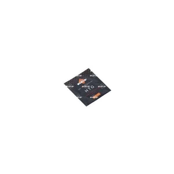 Sensor, avgastemperatur, Höger Nrf 707355 NRF Sensor, avgastemperatur, Höger Nrf 707355 NRF