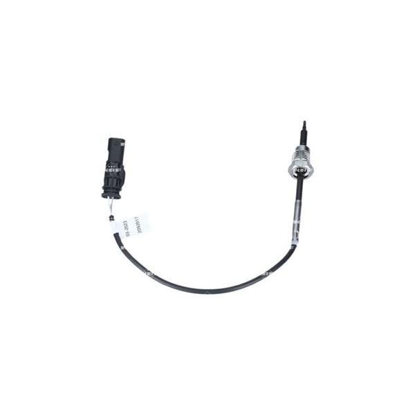 Sensor, avgastemperatur, Nedre Nrf 707356 NRF Sensor, avgastemperatur, Nedre Nrf 707356 NRF