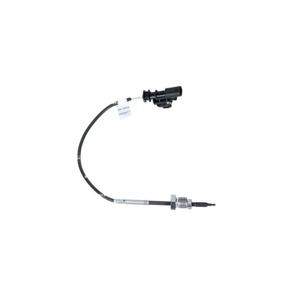 Sensor, avgastemperatur, Nedre Nrf 707356 NRF Sensor, avgastemperatur, Nedre Nrf 707356 NRF