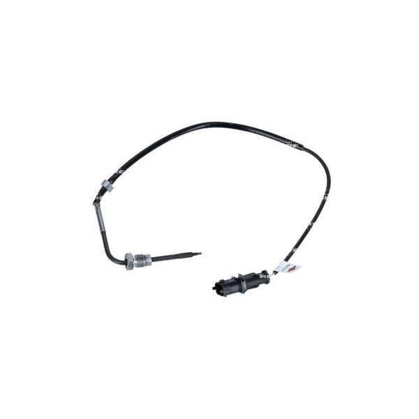 Sensor, avgastemperatur Nrf 707357 NRF