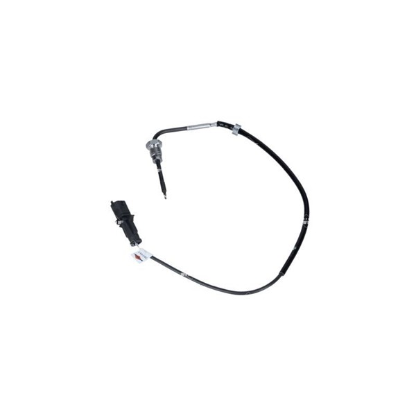 Sensor, avgastemperatur Nrf 707357 NRF Sensor, avgastemperatur Nrf 707357 NRF