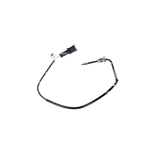Sensor, avgastemperatur Nrf 707357 NRF Sensor, avgastemperatur Nrf 707357 NRF