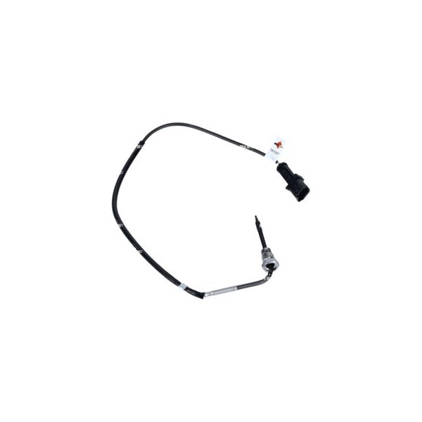 Sensor, avgastemperatur Nrf 707357 NRF Sensor, avgastemperatur Nrf 707357 NRF