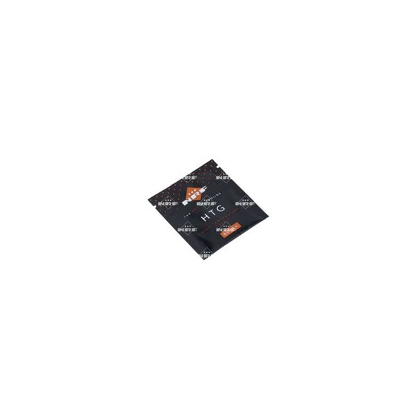 Sensor, avgastemperatur Nrf 707357 NRF Sensor, avgastemperatur Nrf 707357 NRF