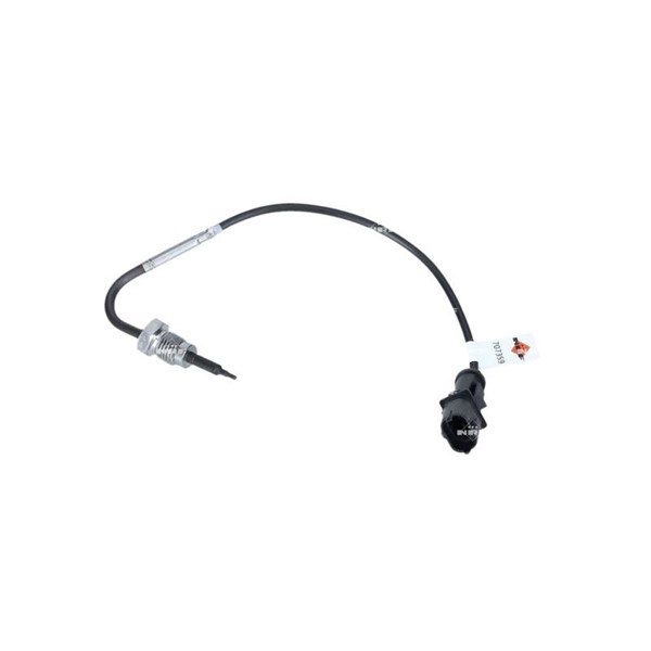 Sensor, avgastemperatur Nrf 707359 NRF