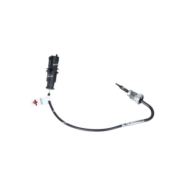 Sensor, avgastemperatur Nrf 707359 NRF Sensor, avgastemperatur Nrf 707359 NRF