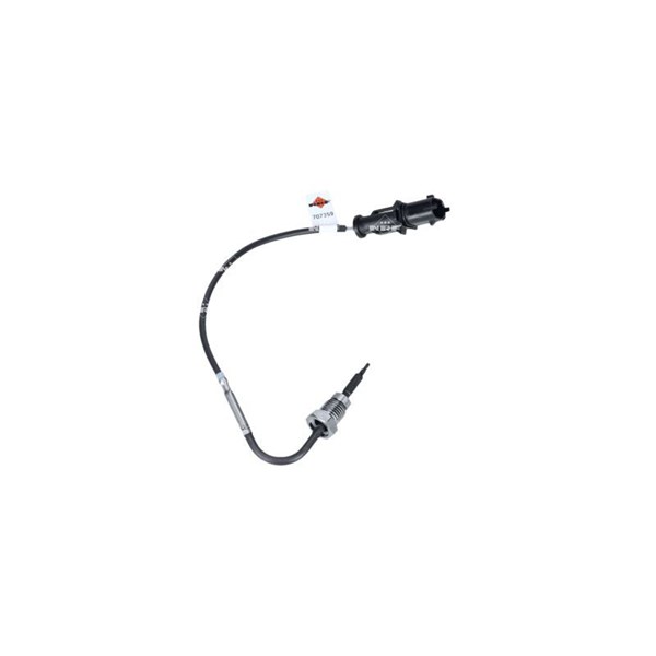 Sensor, avgastemperatur Nrf 707359 NRF Sensor, avgastemperatur Nrf 707359 NRF