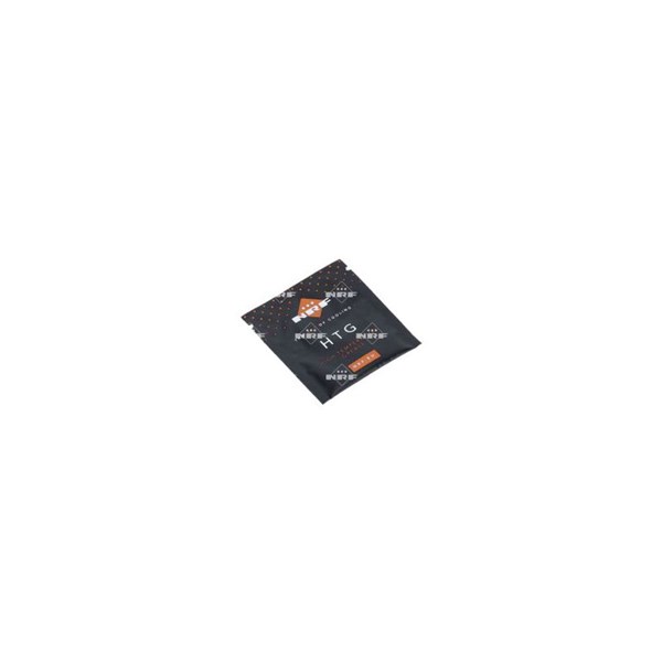 Sensor, avgastemperatur Nrf 707359 NRF Sensor, avgastemperatur Nrf 707359 NRF