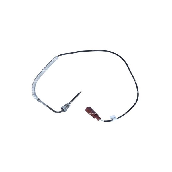 Sensor, avgastemperatur Nrf 707360 NRF