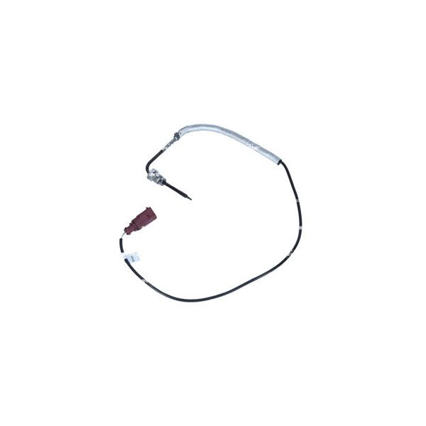 Sensor, avgastemperatur Nrf 707360 NRF Sensor, avgastemperatur Nrf 707360 NRF