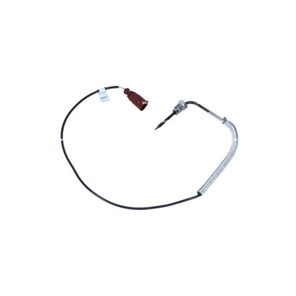 Sensor, avgastemperatur Nrf 707360 NRF Sensor, avgastemperatur Nrf 707360 NRF