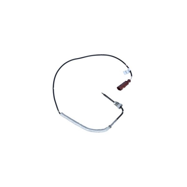 Sensor, avgastemperatur Nrf 707360 NRF Sensor, avgastemperatur Nrf 707360 NRF