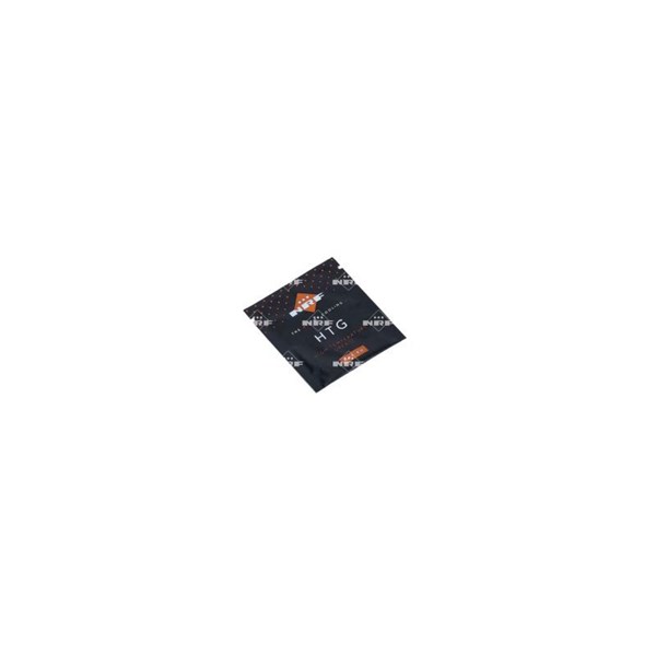 Sensor, avgastemperatur Nrf 707360 NRF Sensor, avgastemperatur Nrf 707360 NRF