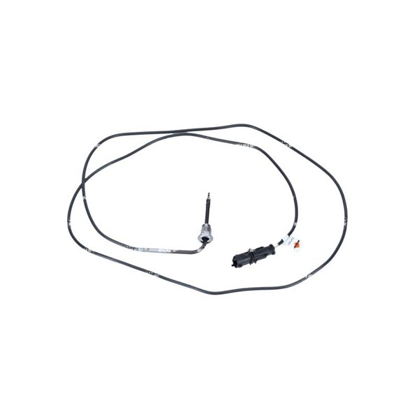 Sensor, avgastemperatur Nrf 707361 NRF Sensor, avgastemperatur Nrf 707361 NRF