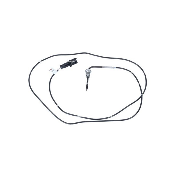 Sensor, avgastemperatur Nrf 707361 NRF Sensor, avgastemperatur Nrf 707361 NRF