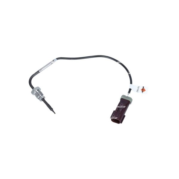 Sensor, avgastemperatur Nrf 707362 NRF Sensor, avgastemperatur Nrf 707362 NRF