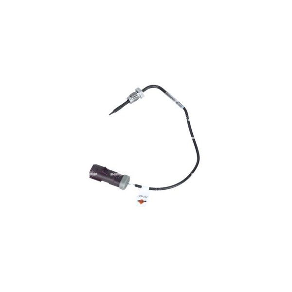 Sensor, avgastemperatur Nrf 707362 NRF Sensor, avgastemperatur Nrf 707362 NRF