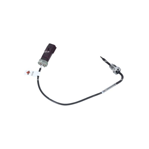 Sensor, avgastemperatur Nrf 707362 NRF Sensor, avgastemperatur Nrf 707362 NRF