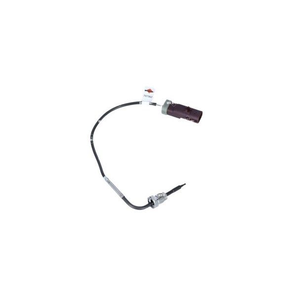 Sensor, avgastemperatur Nrf 707362 NRF Sensor, avgastemperatur Nrf 707362 NRF