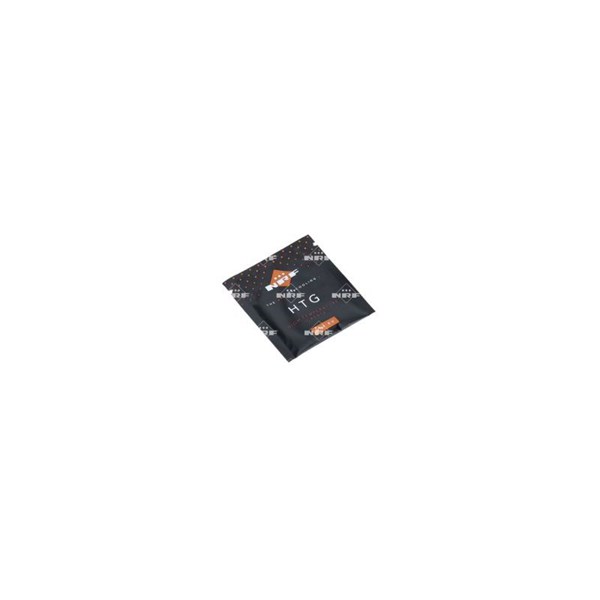 Sensor, avgastemperatur Nrf 707362 NRF Sensor, avgastemperatur Nrf 707362 NRF